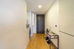 Skysuites@Anson (D2), Apartment #579513201